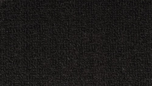 Dark-Black-Carpet-Pattern-Texture-patternpictures-5213-1536x874.jpg