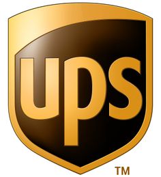 12d7e0b356f604180e9ccf68bfaa9f46--united-parcel-service-logodesign.jpg