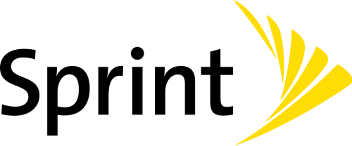 Logo of Sprint Nextel.svg