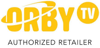 orbytvdealerlogo.jpg