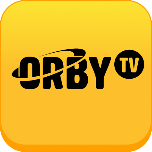 orbytvlogo