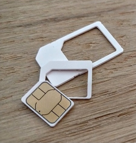 sim-card.jpg