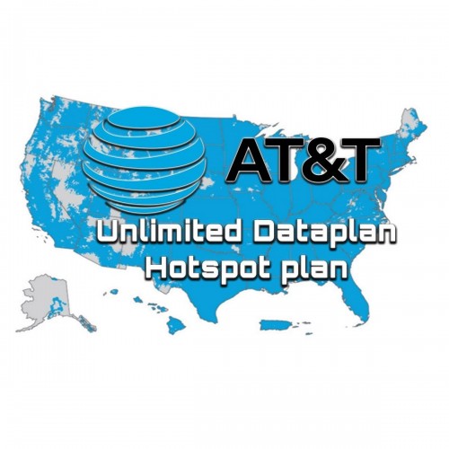 unlimitedattmapsquare