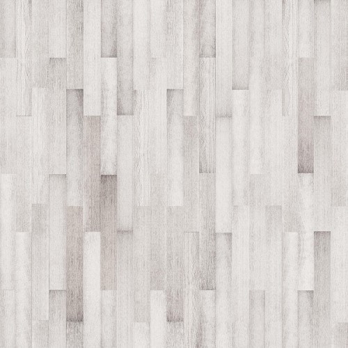 white-wood-texture-seamless-wood-floor-texture-sasinparaksa.jpg