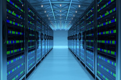 data-center.jpg