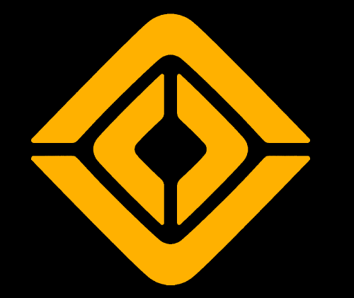 Rivian-Emblem.png