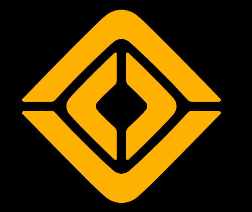 Rivian Emblem