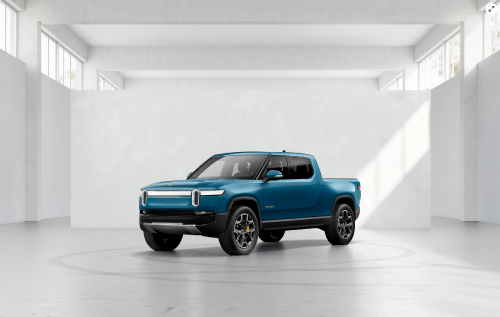 Screenshot 2021 12 28 at 17 31 33 Configuration Summary Rivian