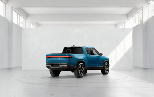 Screenshot-2021-12-28-at-17-32-00-Configuration-Summary-Rivian.png