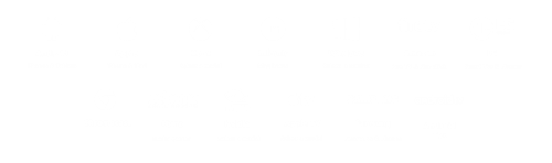 logos-1024x303-1.png