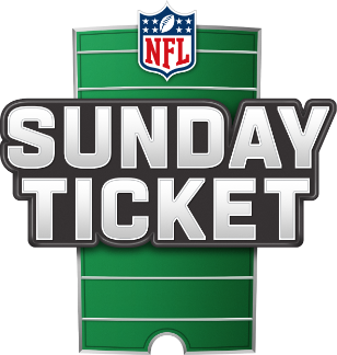Logo_for_NFL_Sunday_Ticket_2023-Present.png