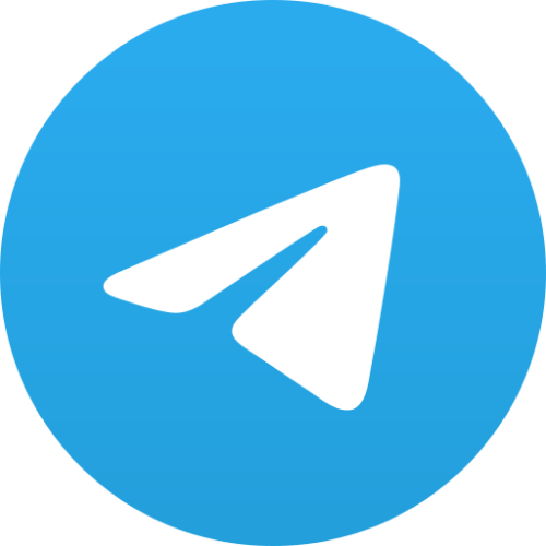 telegram33115