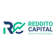 Reddito-Capital9b3c273f39f6286f.png