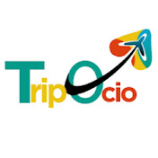 tripocio-carnivalf893271e0cf5204a.jpg