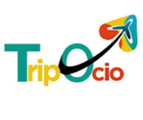 Discover the best of Europe with a 14-day, 12-night Tripocio tour package! From Paris to Rome, explore captivating destinations like Burgundy, the Swiss Alps, Munich, Venice, and Tuscany. Tripocio is a leading best tour and travel agency in Indore, offering top-notch services in domestic and international tours packages, family & group tours packages, visa assistance, and various other travel-related needs. If you are planning for the domestic and international tour then approch Tripocio, they are the best international travel agency in Indore and they have the best travel agents in Indore and in thier surrounding areas. They are also the best service provider of the char dham, do dham yatra and also providers tour packages to Kashmir, Himachal Pradesh, Kerala, Rajasthan, and much more.