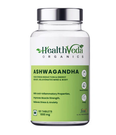 Ashwagandha-health-veda-organicsa2772586b91b644a.png