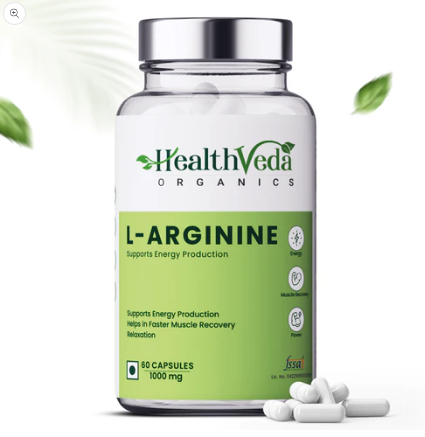 l---Arginine.png