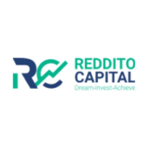 Reddito Capital is regarded as India's most trusted SEBI Registered Stock Market advisory firm by Investors and Intraday traders.