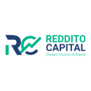 Reddito-Capital.png