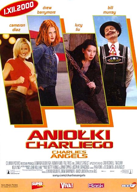 Aniolki-Charliego.jpg