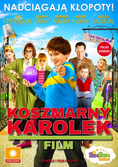 koszmarny-karolek.jpg