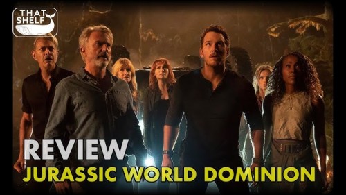 Jurassic-World-Dominion.jpg