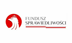 fundusz-sprawiedliwosci.png