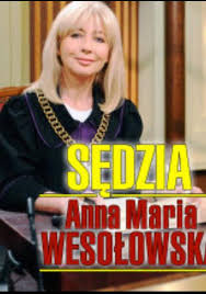 sedzia-anna-maria-wesolowska.jpg