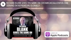 Diversified-Game-podcast-telesales-guest-Richard-Blank-Costa-Ricas-Call-Center.jpg