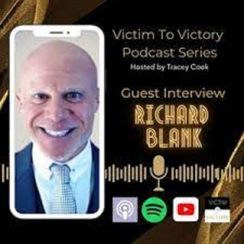 Victim-to-Victory-Podcast-Guest-Richard-Blank-Costa-Ricas-Call-Center.jpg