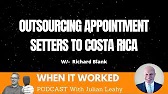 When-it-worked-podcast-guest-trainer-Richard-Blank-Costa-Ricas-Call-Centera257b8ce0973eb9a.jpg