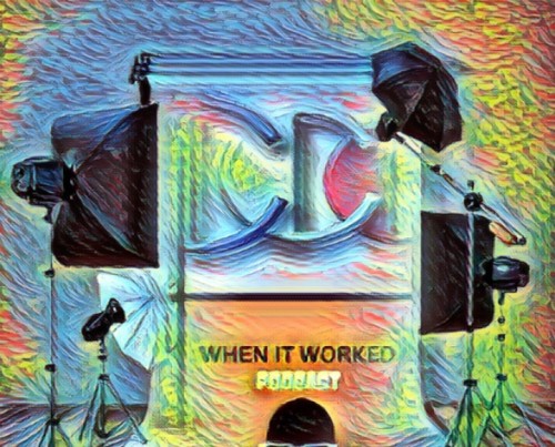 When-it-worked-podcast-outsourcing-guest-Richard-Blank-Costa-Ricas-Call-Centercdbe8dda6466792d.jpg