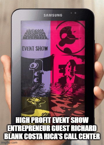 High-Profit-Event-Show-entrepreneur-guest-Richard-Blank-Costa-Ricas-Call-Center.gif