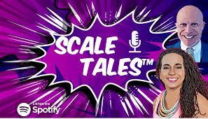 Scale-Tales-podcast-guest-Richard-Blank-Costa-Ricas-Call-Center.jpg