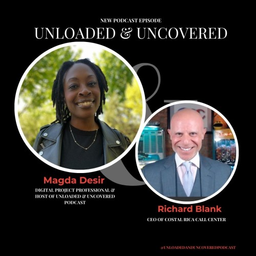 Unloaded-and-uncovered-podcast-sales-guest-Richard-Blank-Costa-Ricas-Call-Centeref7f57cfbfe8fd3f.jpg