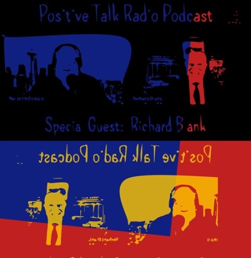 POSITIVE-TALK-RADIO-PODCAST-GUEST-RICHARD-BLANK.-COSTA-RICAS-CALL-CENTER.jpg