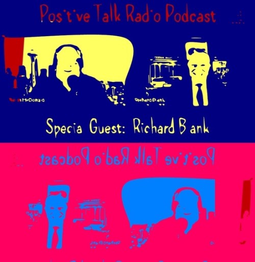 POSITIVE-TALK-RADIO-PODCAST-LEADERSHIP-EXPERT-GUEST-RICHARD-BLANK-.COSTA-RICAS-CALL-CENTER.jpg