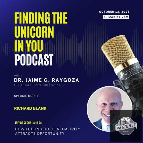 Finding-the-unicorn-on-you-podcast-guest.-Richard-Blank-Costa-Ricas-Call-Center.jpg