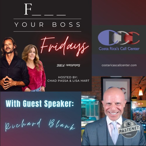 Fire-your-boss-Friday-podcast-guest-Richard-Blank-Costa-Ricas-Call-Center.jpg