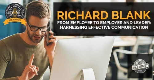 Graphics-Episode-Art-FTC-Richard-Blank-Banner.jpg