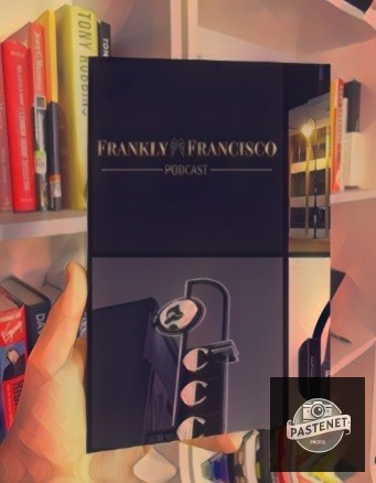 Frankly-Francisco-podcast-B2B-guest-Richard-Blank-Costa-Ricas-Call-Center.jpg