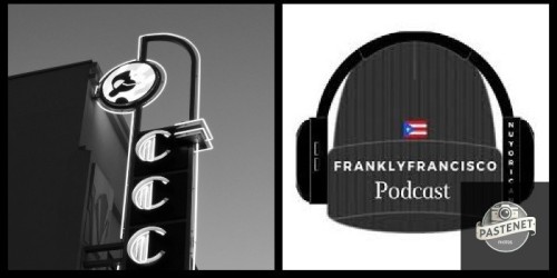 Frankly-Francisco-podcast-guest-Richard-Blank-Costa-Ricas-Call-Center.jpg