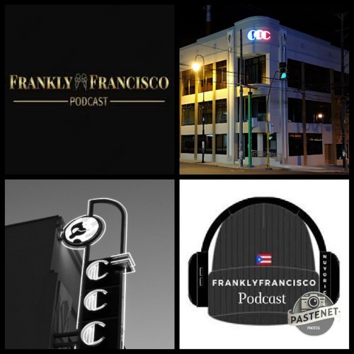 Frankly-Francisco-podcast-guest-teacher-Richard-Blank-Costa-Ricas-Call-Center.jpg