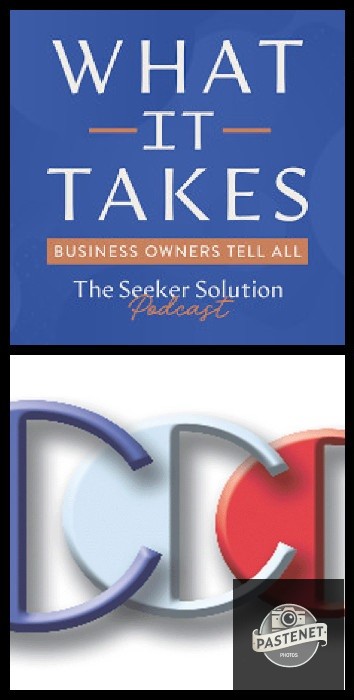 Seeker-Solution-podcast-What-It-Takes-guest-Richard-Blank-Costa-Ricas-Call-Center.jpg