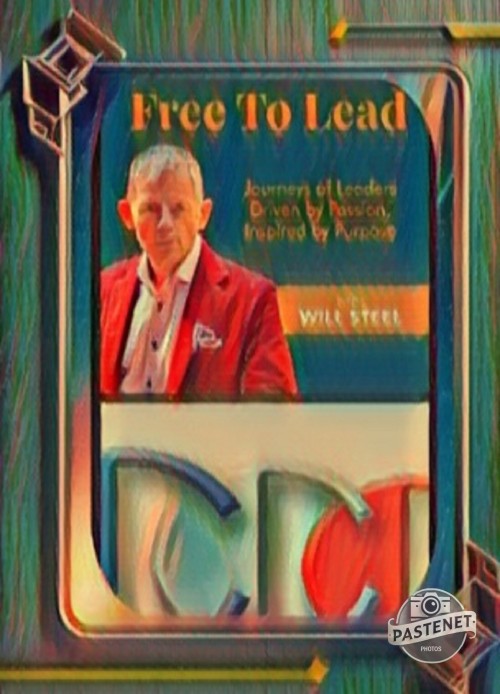 Free-to-Lead-podcast-guest-trainer-Richard-Blank-Costa-Ricas-Call-Center.jpg