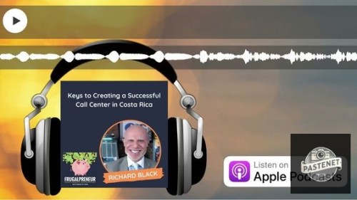 Frugalpreneur-podcast-BPO-guest-Richard-Blank-Costa-Ricas-Call-Center..jpg