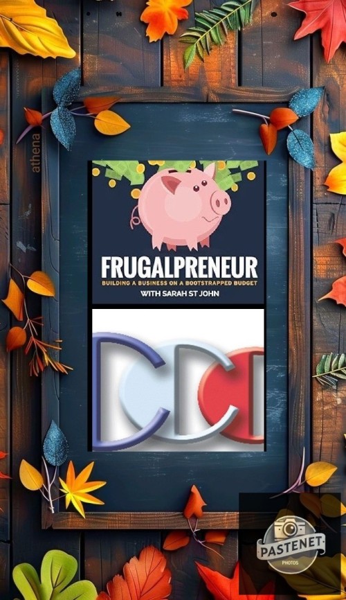 Frugalpreneur-podcast-BPO-guest-Richard-Blank-Costa-Ricas-Call-Center.jpg