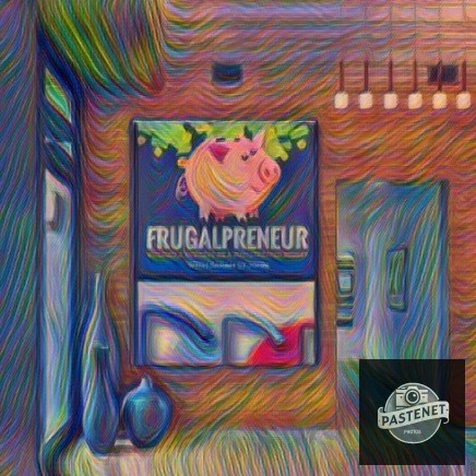 Frugalpreneur-podcast-guest-expert-Richard-Blank-Costa-Ricas-Call-Center.jpg