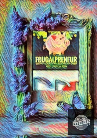 Frugalpreneur-podcast-sales-guest-Richard-Blank-Costa-Ricas-Call-Center.jpg