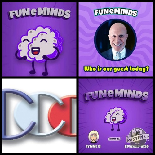 FuneMinds-podcast-CX-guest-Richard-Blank-Costa-Ricas-Call-Center.jpg